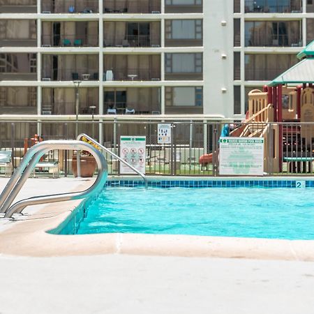 Cozy Waikiki Getaway, Stroll To Beach With Free Parking Honolulu Exterior foto