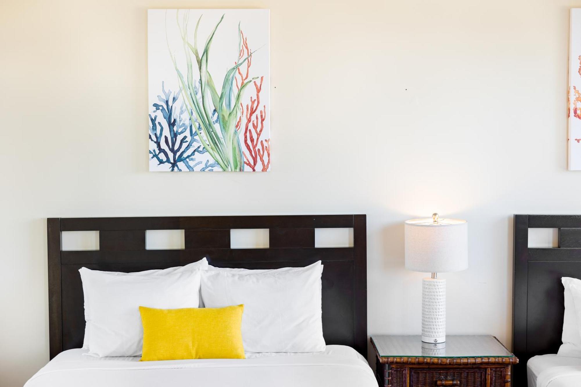 Cozy Waikiki Getaway, Stroll To Beach With Free Parking Honolulu Exterior foto