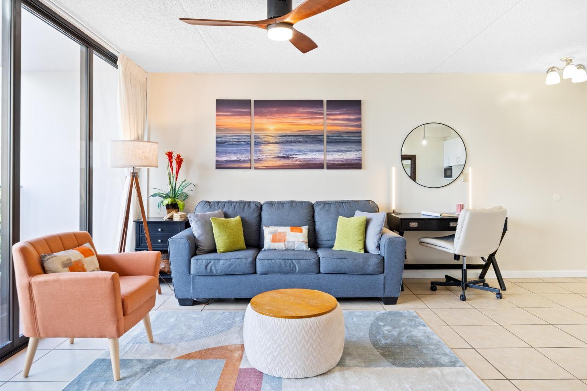 Cozy Waikiki Getaway, Stroll To Beach With Free Parking Honolulu Exterior foto