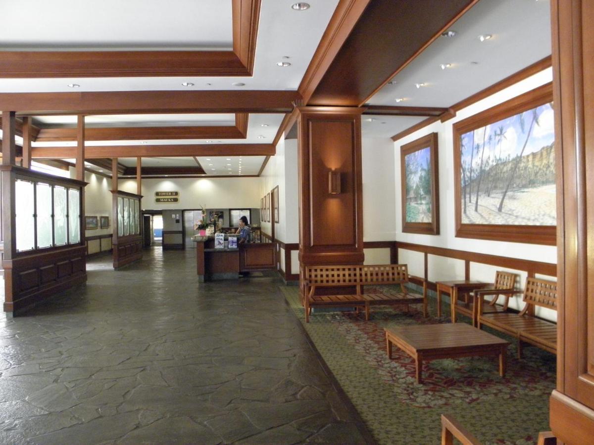Cozy Waikiki Getaway, Stroll To Beach With Free Parking Honolulu Exterior foto