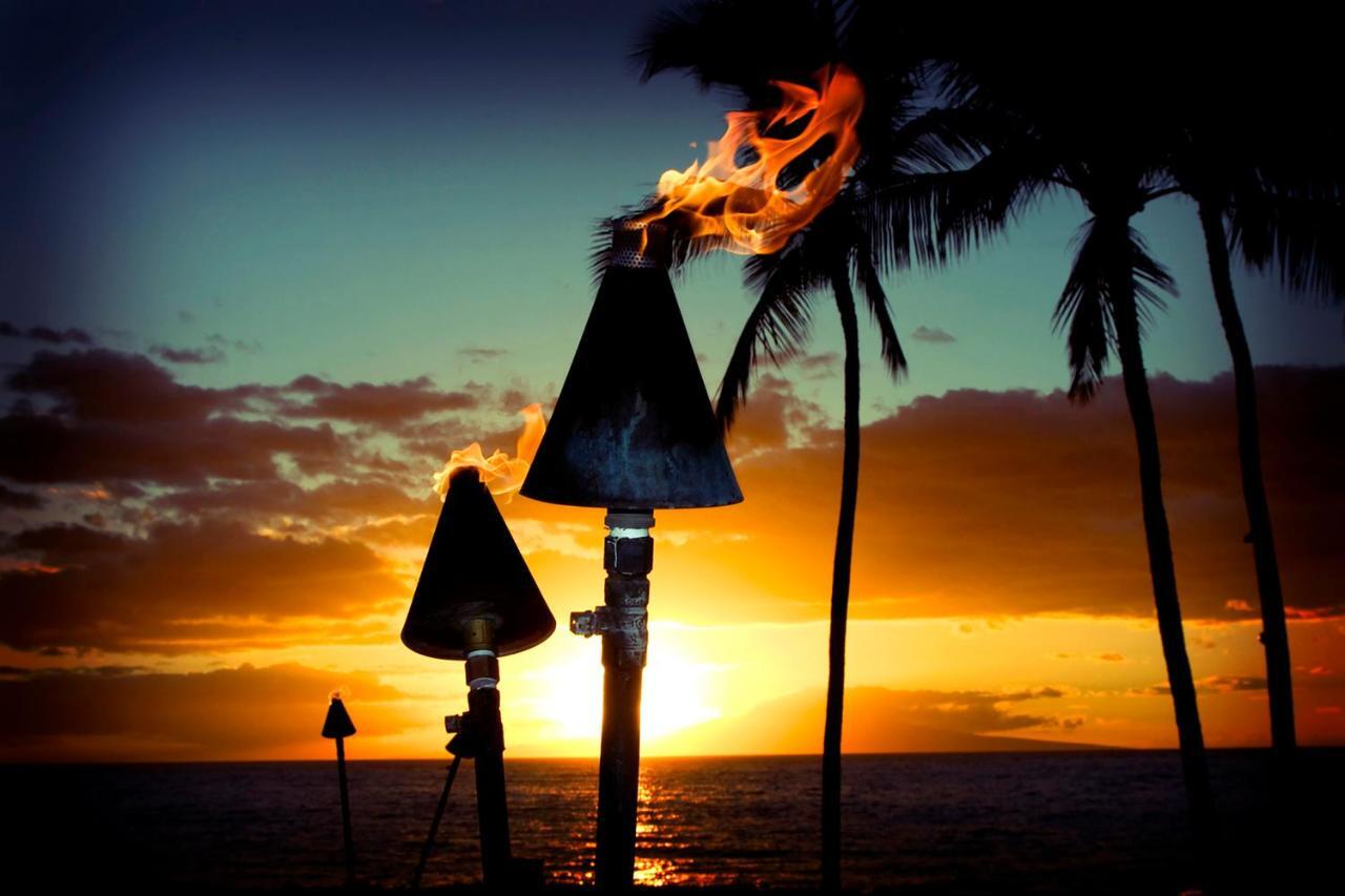 Cozy Waikiki Getaway, Stroll To Beach With Free Parking Honolulu Exterior foto